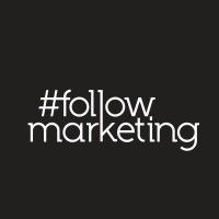 Follow Marketing logo - Similar company to Fűzfa És Társa Kft.