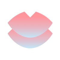 2Lips App logo - Similar company to Ainanolab