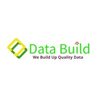 Data Build logo - Similar company to Data Biztech