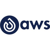 AFRICA WATER SOLUTIONS logo - Similar company to Get Water Uganda