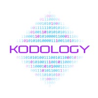 Kodology, LLC logo - Similar company to Courserev.Ai