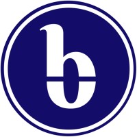 Balistrad logo - Similar company to Lakou