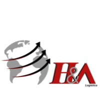 H&A Logística Internacional LTDA logo - Similar company to Pentel Do Brasil Imp. Exp. Ind. Com. Ltda.