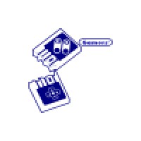 Exgamers Studios