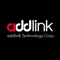 addlink technology corp. logo - Similar company to Dc Link Group