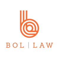 BOL Law logo - Similar company to Arrington & Phillips, Llp