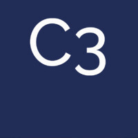Cassidy College Coaching logo - Similar company to Remedy Interactive