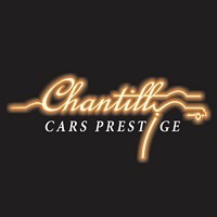 Chantilly Cars Prestige