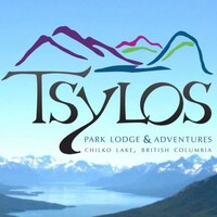Tsylos Park Lodge and Adventures