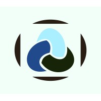 SmartSat Solutions - Sri Lanka logo - Similar company to Smartone Home Technologies