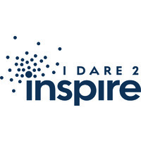 Idare2Inspire