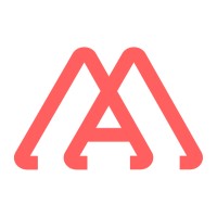 Academia do Mercado de Trabalho logo - Similar company to Hcs Sistemas Embreagem