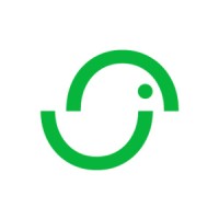 NOZAX logo - Similar company to Triplayz