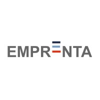 Emprenta Impact Investing Fund