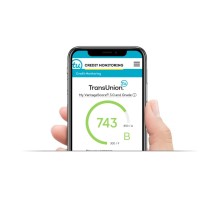 Credit Score logo - Similar company to Credit Score