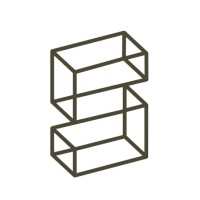 Stijlmakers Maatwerk Interieurs logo - Similar company to Lc Interior Architects