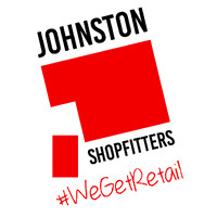 Johnston Shopfitters logo - Similar company to Gem Interior Contracts Ltd