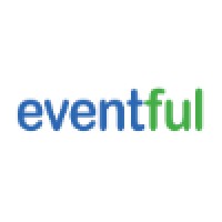Eventful, Inc