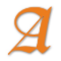 ARASHMX logo - Similar company to Dataviz.Boutique Gmbh
