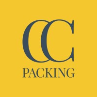 CC Packing logo - Similar company to Gestion Saniplus Inc