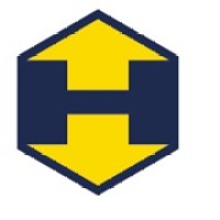 Humberside Lifting Services Ltd logo - Similar company to Trans-Web Ltd.