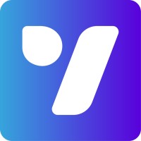 YTexts Inc logo - Similar company to Blocdigital