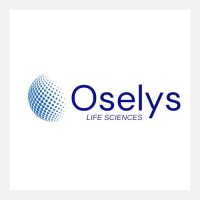 Oselys logo - Similar company to Sitech Consulting