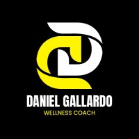 DANIELGALLARDO.COACH logo - Similar company to The Sense Of Silence