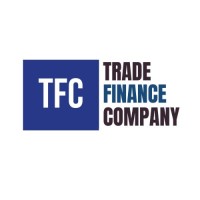 Trade Finance Company (TFC) logo - Similar company to Baft (Bankers Association For Finance And Trade)