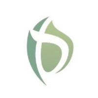 Avet Capital Management LLC logo - Similar company to Kfir Capital