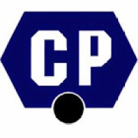 Chem-Plate Industries logo - Similar company to Tri-Star Engineering, Inc.