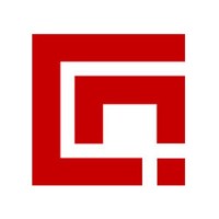 Genew logo - Similar company to Utstarcom