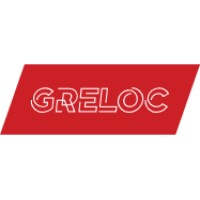 Greater Raleigh Esports Local Organizing Committee logo - Similar company to Wakaboomee