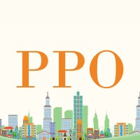 Property Press Online logo - Similar company to Confidon