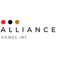 Alliance Homes Inc logo - Similar company to Apollo Electric