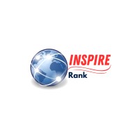 Inspire Rank - Digital Marketing Company logo - Similar company to Zubrix Technologies