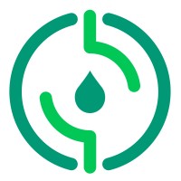Cann Doc logo - Similar company to Futurexperience Consulting