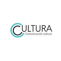 Ccultura logo - Similar company to Rab Ràdio