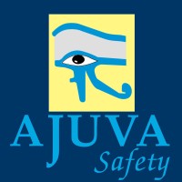 AJUVA Safety logo - Similar company to Fallprotec Sl.