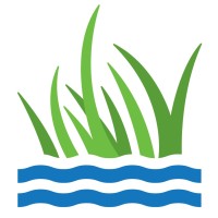 GR Water Engineering Ltd logo - Similar company to Water Design Engineers