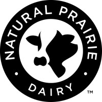 Natural Prairie Dairy logo - Similar company to Milk Source, Llc