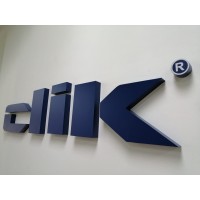 CLIK ASIA LTD. (3197122) logo - Similar company to Bodytalk Ventures