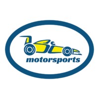 DSCE MOTORSPORTS logo - Similar company to Psychmic