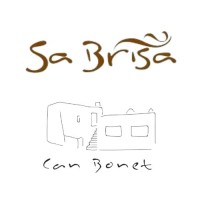 Sa Brisa - Can Bonet logo - Similar company to Uppereat®