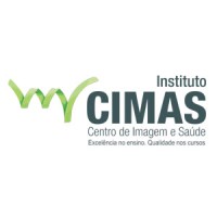Instituto Cimas de Ensino logo - Similar company to Otom Consultoria E Engenharia