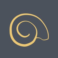 Strandhotel Strande logo - Similar company to Element C - Communications Agency