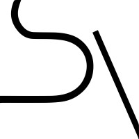 SA Architecture logo - Similar company to Labzona