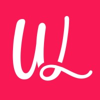 Working Life logo - Similar company to Rocket Tower