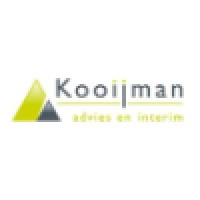 Kooijman advies en interim b.v.
