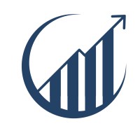 Training Needs Analyzer™ logo - Similar company to Nexagy